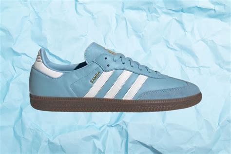 adidas samba where to buy.